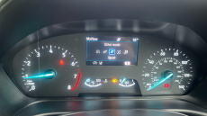 Ford Puma 1.0 EcoBoost Hybrid mHEV Titanium 5dr Petrol Hatchback